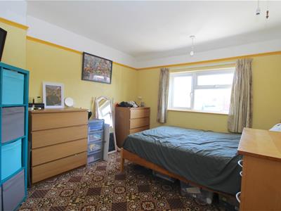 Picture 15